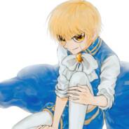 Picli's - Steam avatar