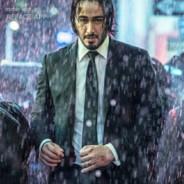 TAHA-BERK-19's Stream profile image