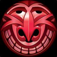 brettw1's Stream profile image