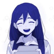 Voejux's Stream profile image
