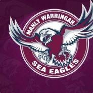 Jackthe3agle's Stream profile image