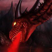 Kerry Kaverga's - Steam avatar