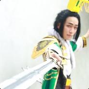 陳空益's Stream profile image
