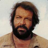 F1chtenmoped's - Steam avatar