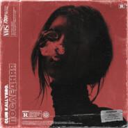 anarchy's - Steam avatar