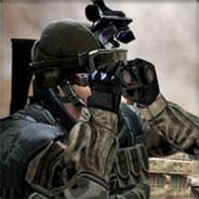 Francotirador's Stream profile image