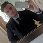 Whitby's Stream profile image