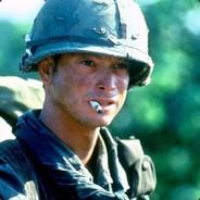 Lieutenant Dan's Stream profile image