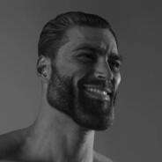 BradBytes's Stream profile image