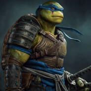 wAw's Stream profile image