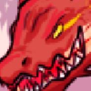 [FDLS]Lilworm's - Steam avatar