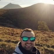 antoine_s_wik's Stream profile image