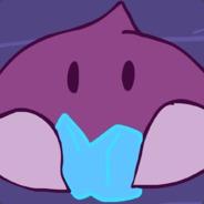 Kiddeee's Stream profile image