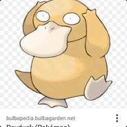 dingylingy247's - Steam avatar