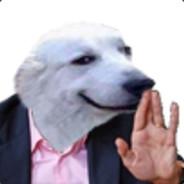 Muslim Napoleon's Stream profile image