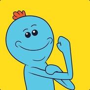 Jericho's - Steam avatar