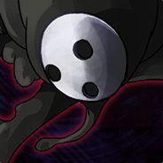 Gaëtan's Stream profile image