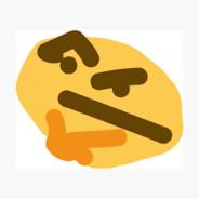 Kcnji's Stream profile image