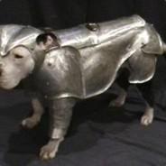 Pitbull Armored's Stream profile image