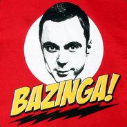 SkelleJr24's Stream profile image