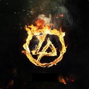 Space's Stream profile image