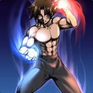 Smash's Stream profile image