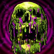 GaleM's Stream profile image