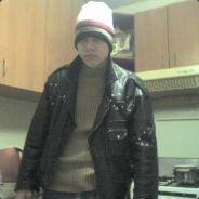 Greyslim's Stream profile image