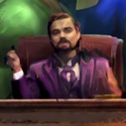 cReAmBOI's Stream profile image