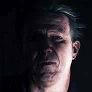 Li_Shai's Stream profile image