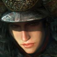 Super_Handsome's Stream profile image
