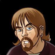 signon's Stream profile image