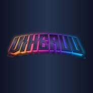 BodomBeast's Stream profile image