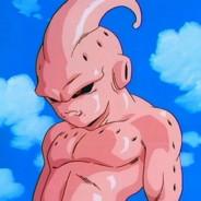 1Coz's Stream profile image