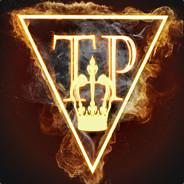 belmez05's Stream profile image