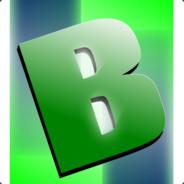 BeanDream's Stream profile image