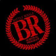 CK's - Steam avatar
