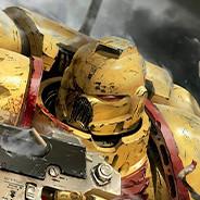Chichelios's - Steam avatar