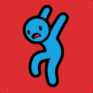 larry24's Stream profile image