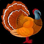 CaptainCanuck28's Stream profile image