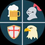 Pilsen's Stream profile image