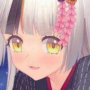 DD | Ghost's - Steam avatar
