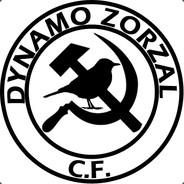 Augusto's Stream profile image