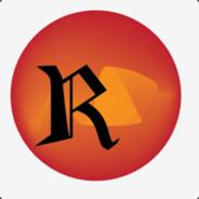 Rohac123's Stream profile image
