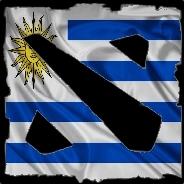 JSJS-SNIPER's - Steam avatar