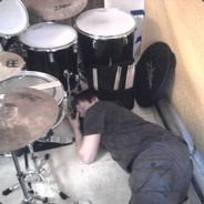 TheMightyHarbert's Stream profile image