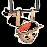 GdR_Jiimbo's Stream profile image