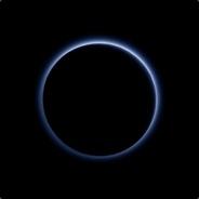 buschdl's Stream profile image