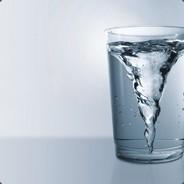 Ekul's Stream profile image