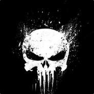 Ucs's Stream profile image